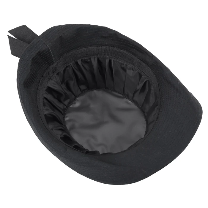 Knights Templar Commandery Fatigue Cap - Gold Metal Emblem