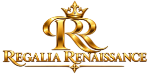 regaliarenaissance.com