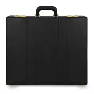 Masonic Apron Case - Embroidery Personalization with Various Sizes & Materials